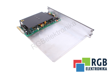 PS100 BOSCH 044619-111