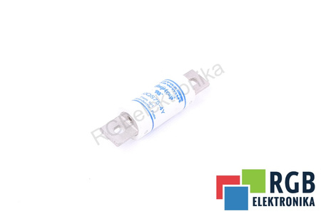 FUSIBILE A50QS75-4Y FERRAZ 75A