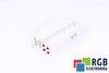 IDC5BQ OPTO OPTO22