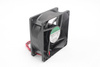 PF80321B1-000U-A99 SUNON 80X80X32MM, 12V VENTILATORE