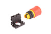 M22-PV/K01 EATON INTERRUTTORE DI SICUREZZA