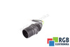 PRESA QPD 4P M25 WHQM 0,07 AE10 D-LE PHOENIX CONTACT 13419123