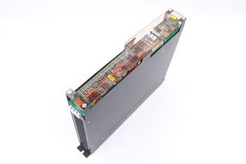CMS3250103V3 ABB AXODYN