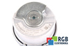 EQN1325204862S12-78 HEIDENHAIN ID.NR. 827039-06 ENCODER