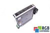 SMTBD1/1A INFRANOR 220/30T-BS