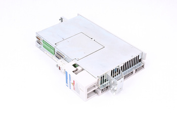 DKC01.3-040-7-FW REXROTH FWA-ECODR3-SMT-01VRS-MS SENZA COPERTURA