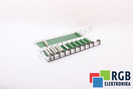 6ES5701-2LA12 SIEMENS SIMATIC S5 RACK