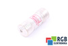 FUSIBILE 621CPURJ22100 FERRAZ 600VAC