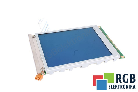 SP14Q005 HITACHI MATRICE LCD