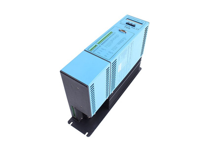 1040B STOBER FDS