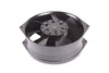UF15KM23-BTHF MECHATRONICS FAN GROUP 172X150X55MM, 230V VENTILATORE