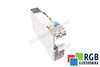 HDS03.2-W075N BOSCH REXROTH R911286635 SENZA COPERTURA