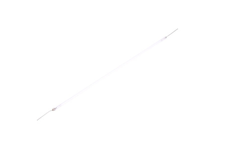 LAMPADA CCFL 115X2MM