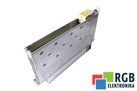 6SN1124-1AA00-0CA1 SIEMENS SIMODRIVE 611 VERSION A