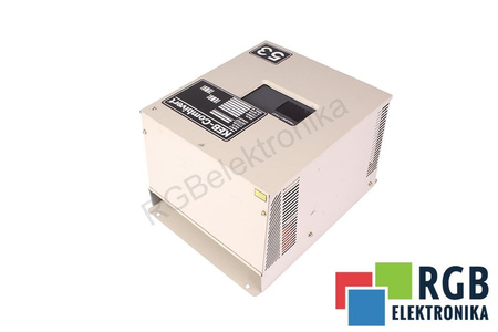 VT130G1S-2025B KEB COMBIVERT