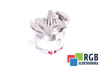 EKM36-0KF0B018A SICK ENCODER