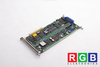 BN624A386H02 MITSUBISHI ELECTRIC GX 06B