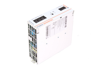 PCC-0324-100-2 BLOCK ALIMENTATORE A COMMUTAZIONE (SMPS)