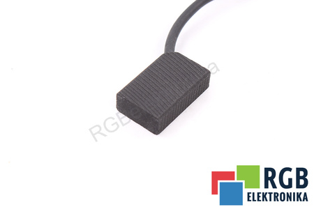 SPAZZOLA ELETTRICA 8X16X25 007990180