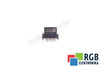 CONNETTORE 15250122601 HARTING 15250122601000