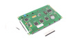 G242CX5R1RC 5.2" DISPLAY LCD SOSTITUTO