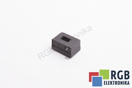 A44L-0001-0166#200A FANUC TRASFORMATORE DI CORRENTE