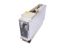 6SN1124-1AB00-0CA2 SIEMENS SIMODRIVE 611 VERSION A