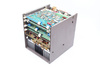 6RA2632-6DV51-1A-Z SIEMENS SIMOREG D380/130
