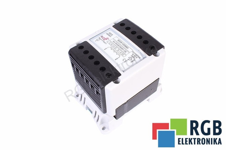 AX-RC06750061-DE OMRON INDUTTANZA