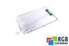 LM32K101 PER LM32K10 MATRICE LCD SOSTITUTO