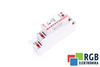 RPN-1TMP-A230 RELPOL