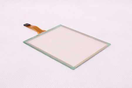 TP-061F-05UN 130X100, 4PIN TOUCHSCREEN SOSTITUTO