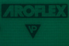 ES-B-AB-0-B-S1 AROFLEX 4.9002.696