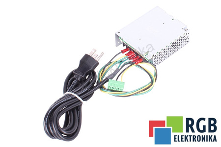#14455 CENTROID KIT CONTROLLER CNC ACORN PER COSTRUIRE UNA MACCHINA CNC