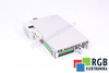 DKC01.3-040-7-FW REXROTH FWA-ECODR3-SMT-01VRS-MS SENZA COPERTURA