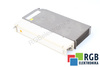 6ES5470-7LC11 SIEMENS SIMATIC S5