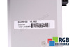 3HAB8101-18/09A ABB DSQC546A
