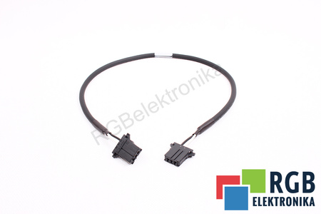 CAVO A02B-0166-K880 PER AZIONAMENTI SERVO 0I I/O FANUC 0.55M SOSTITUTO