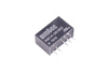 AM1A-2415DZ AIMTEC