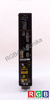 BDS4A-203J-0001-202B21P KOLLMORGEN SEIDEL BDS4