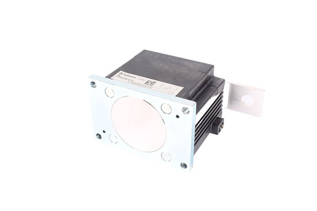 TZ800N16KOF INFINEON