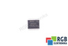 VNQ5160K ST MICROELECTRONICS