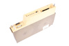 6ES5530-7LA12 SIEMENS SIMATIC S5 530