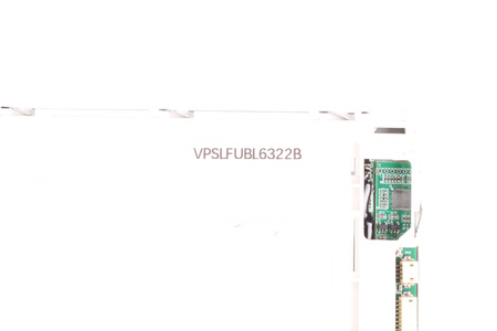 LFUBL6322B MATRICE LCD SOSTITUTO
