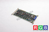 BN624A509G52 MITSUBISHI ELECTRIC GX12A C