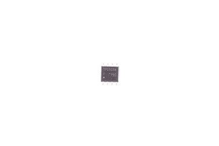 TPD1038F TOSHIBA