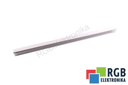 CANALINA A PETTINE LKV10075 DAHL KANAL 6178338