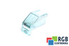 3LD9251-2A SIEMENS PIASTRA POSTERIORE