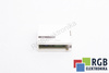 6033_G.2C LENZE 2/7131/2518 570635