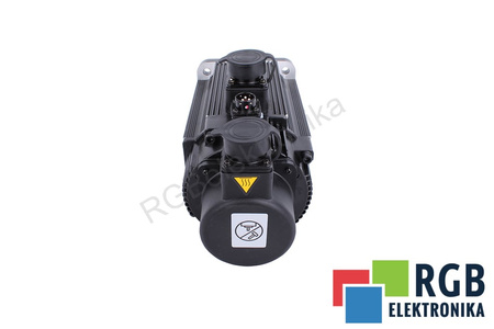 1FL5066-0AC21-0AB0 SIEMENS SIMOTICS S 1FL5
